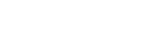 柠檬云课堂logo