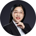 陶雯